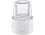 Блендер стационарный Panasonic MX-EX1561WTQ Europe - фото 2