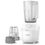 Блендер Philips HR2041/00 - фото 1