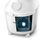 Блендер Philips HR2041/17 - фото 3