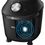 Блендер Philips HR2291/41 - фото 2