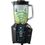 Блендер Philips HR2291/41 - фото 3