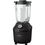 Блендер Philips HR2291/41 - фото 1