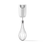 Блендер Philips HR2537/00 - фото 2