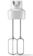 Блендер Philips HR2546/00 - фото 2