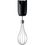 Блендер Philips HR2652/90 - фото 5