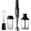 Блендер Philips HR2652/90 - фото 1