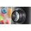 Блендер Philips HR3041/00 - фото 2