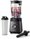 Блендер Philips HR3041/00 - фото 1