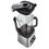 Блендер Philips HR3756/00 - фото 3