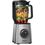 Блендер Philips HR3756/00 - фото 5