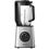 Блендер Philips HR3756/00 - фото 1