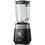 Блендер Philips Series 5000 HR2228/90 - фото 1