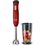 Блендер Russell Hobbs 24690-56 Desire - фото 1
