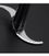 Блендер Russell Hobbs 24700-56 - фото 4