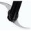 Блендер Russell Hobbs 24702-56 Matte Black - фото 4