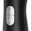 Блендер Russell Hobbs 24702-56 Matte Black - фото 5