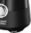 Блендер Russell Hobbs 24722-56 - фото 3