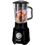 Блендер Russell Hobbs 24722-56 - фото 1