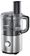 Блендер Russell Hobbs 25280-56 - фото 1