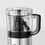 Блендер Russell Hobbs 25280-56 - фото 2