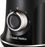 Блендер Russell Hobbs Blade Boost 26710-56 - фото 2