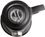 Блендер Russell Hobbs Blade Boost 26710-56 - фото 3