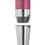 Блендер SENCOR SHB 5604RD-EUE3 - фото 2