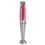 Блендер SENCOR SHB 5604RD-EUE3 - фото 3