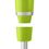 Блендер Sencor SHB4461GR-EUE3 - фото 2