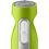 Блендер Sencor SHB4461GR-EUE3 - фото 3