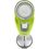 Блендер Sencor SHB4461GR-EUE3 - фото 5