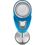 Блендер Sencor SHB4462BL-EUE3  - фото 3