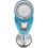 Блендер Sencor SHB4467TQ-EUE3 - фото 2
