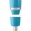 Блендер Sencor SHB4467TQ-EUE3 - фото 3