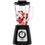 Блендер Tefal BL435831 - фото 1