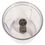 Блендер Tefal HB453138 - фото 4