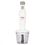 Блендер Tefal HB453138 - фото 5