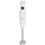 Блендер Tefal HB533138 - фото 2