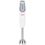 Блендер Tefal HB643138 - фото 2