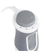 Блендер Tefal HB643138 - фото 3