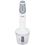 Блендер Tefal HB643138 - фото 4