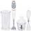 Блендер Tefal HB643138 - фото 1