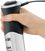 Блендер Tefal HB653838 - фото 2
