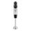 Блендер Tefal HB659838 - фото 2