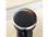 Блендер Tefal HB67E830 - фото 2