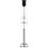 Блендер Tefal INFINY FORCE HB944138 - фото 2