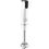 Блендер Tefal INFINY FORCE HB944138 - фото 3