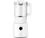 Блендер Xiaomi Smart Blender (BHR5960EU) - фото 1