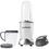 Блендер Nutribullet Pro NB907W - фото 1