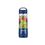 Фитнес-блендер Nutribullet NBP003NBL - фото 1